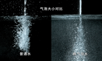 去油膩、清農(nóng)殘，守護用水健康...廚房水龍頭什么牌子好？