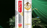第五代碳環(huán)技術(shù)美縫劑，“領(lǐng)先”有機碳環(huán)美縫脂強勢來襲
