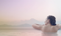 進(jìn)口衛(wèi)浴品牌伊奈，關(guān)注新女性訴求，多方位賦能女性精致未來