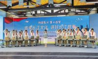 直擊各地開(kāi)學(xué)第一天|穿上新校服，迎接新學(xué)期