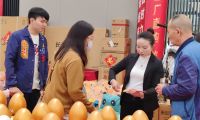 激情盛宴,掀起購買狂潮 | 10.22浪度享家日完美收官！