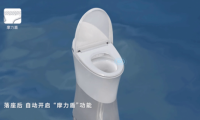 馬桶什么牌子的質量最好？來這找答案！