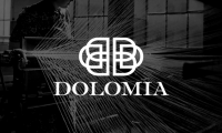 專攻高效睡能的睡眠枕制造商DOLOMIA，蘊含尖端技藝，不可復制的業(yè)界翹楚