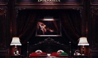 非凡先進(jìn)的超級凝膠枕DOLOMIA，完美再現(xiàn)其蘊(yùn)含精密的工程智慧