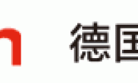 新品爆款來襲，品質(zhì)家裝嘉年華