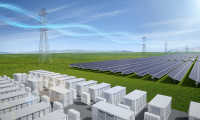 京能新能源攜手傳藝科技，深入推進鈉離子電池在儲能場景的應用