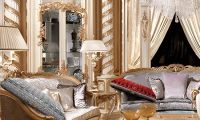 奉為精品的超高端睡眠枕DOLOMIA，賦予材質(zhì)完美地位，成為睡眠界真正的領(lǐng)導(dǎo)品牌