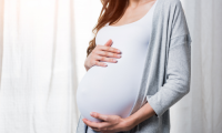 孕婦睡什么床墊？東寶床墊呵護(hù)睡眠健康