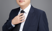 私域流量成家裝行業(yè)新風(fēng)口，揭秘濰坊明德飾家媒銷一體化新模式