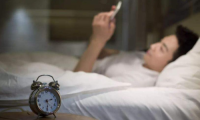 東寶床墊：中老年人睡眠淺、容易醒，更需要一張好床墊