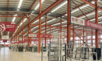時(shí)尚與品質(zhì)并存，帕豪門(mén)窗新品盛夏亮相