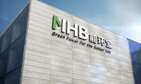 寧夏能環(huán)寶：三效合一，驅(qū)動(dòng)知名企業(yè)邁向綠色新紀(jì)元