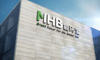 寧夏能環(huán)寶：科技浪潮下的綠色革命，清潔能源高效利用新紀(jì)元
