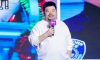 熊貓傳媒董事長(zhǎng)申晨：新?tīng)I(yíng)銷(xiāo)時(shí)代的六大商業(yè)新趨勢(shì)