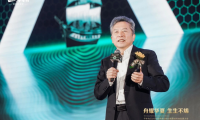 2025行業(yè)發(fā)展大揭秘，千年舟石墨烯黑金板引領(lǐng)新風(fēng)向