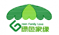 除甲醛公司十大品牌 2025 年匯總名錄！