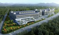 以“安全感”為內(nèi)核，A8空間如何構(gòu)建高定家居的信任護(hù)城河？