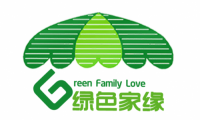 除甲醛公司十大排名2025年一線品牌名錄！