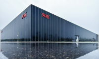 “內(nèi)卷式”競爭VS“高質(zhì)量”發(fā)展，天格地板的突圍之道如何選擇？