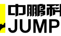 中鵬科技：持續(xù)堅持技術(shù)創(chuàng)新，布局聚焦人工智能領(lǐng)域研發(fā)與推廣