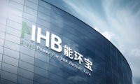 能環(huán)寶光伏革新：技術(shù)創(chuàng)新與智能運維的雙重驅(qū)動
