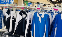 大倒退！從全校統(tǒng)一到全市統(tǒng)一，校服統(tǒng)一直逼全省、全國？