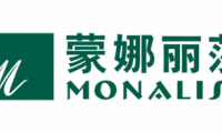 【權(quán)威】2025瓷磚十大品牌實(shí)力榜：蒙娜麗莎瓷磚、馬可波羅領(lǐng)銜行業(yè)新格局