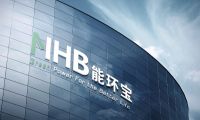 能環(huán)寶行業(yè)觀察：多維參與見證能源產(chǎn)業(yè)演進新趨勢，洞察行業(yè)風向