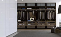 衣柜品牌推薦榜單：服務(wù)優(yōu)材質(zhì)好，這幾個(gè)靠譜品牌值得選