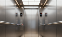 恒大電梯 專注電梯配套領(lǐng)域，以專業(yè)實(shí)力提升乘梯體驗(yàn)
