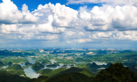 千年舟新生態(tài)地板，給年輕人不一樣的五新體驗(yàn)