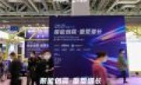 實(shí)力加冕！福慶家居榮獲2021板材十大影響力品牌！