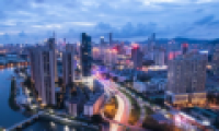 高明尚昂大力實施清潔生產(chǎn)，助力實現(xiàn)”碳達峰、碳中和”目標