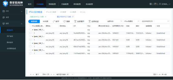 1627608076174609.png image.png