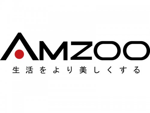AMZOO阿木佐家居，家居有溫，生活有度！