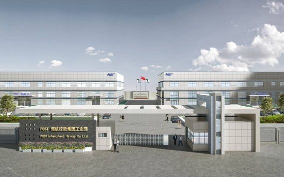 領(lǐng)航衛(wèi)士獲選2022年度深圳市專精特新企業(yè)榮譽(yù)稱號 3.jpg