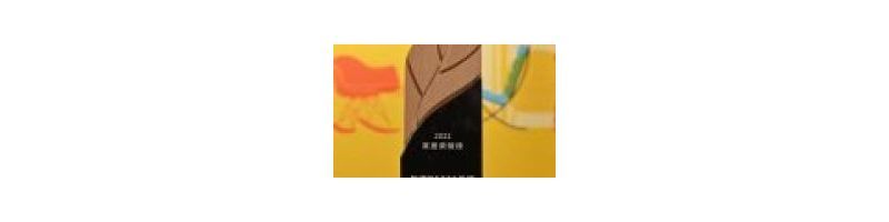 家居榮耀榜TOP20！千年舟領跑ENF級品質生活