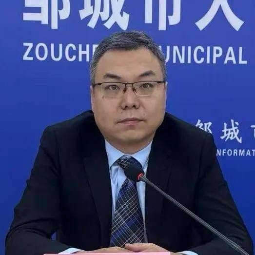 山東省鄒城市召開“提振文旅消費(fèi) 豐富文化供給”新聞發(fā)布會