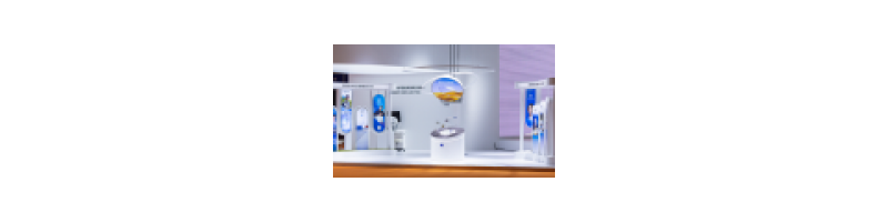 蔡司光學(xué)閃耀第八屆進(jìn)博會：創(chuàng)領(lǐng)“視”界前沿，共筑“睛”彩生態(tài)