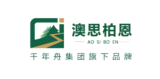 澳思柏恩阻燃板，讓家安全更周全