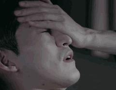 漫漫黃梅季，漢麻來拯救！