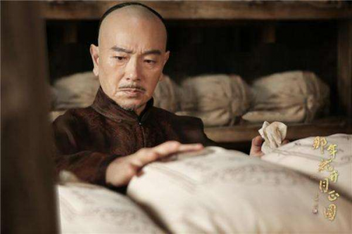 嚴(yán)重失眠怎么辦？影帝張晨光種草分享心諾即眠睡眠儀