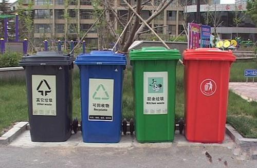 廚余垃圾處理器怎么選購？附垃圾處理器注意事項和避坑指南