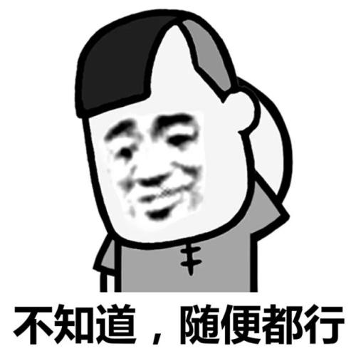蒸烤一體機(jī)哪個(gè)品牌好？2020年蒸烤一體機(jī)品牌排行榜