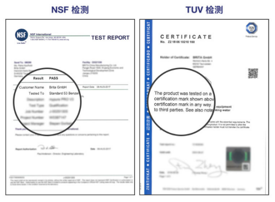 哪家凈水器比較好，櫥下凈水器，我選它