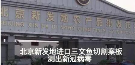 砧板刀具竟然是隱藏“殺手”？是時候擁有一個“它”了