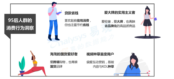 家用凈水器哪家好，凈水器選購技巧請收好