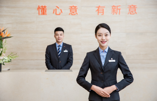 全國十三強的遠洋億家，解碼吉、遼業(yè)主的幸福生活