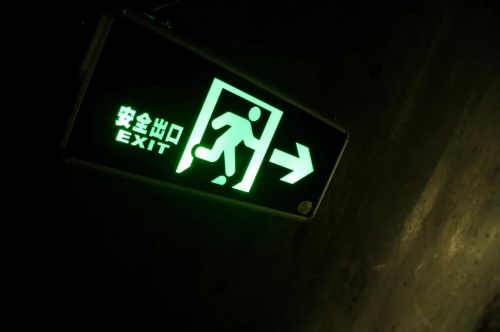 千年舟阻燃OSB板，硬核技術(shù)成就「阻燃衛(wèi)士」！