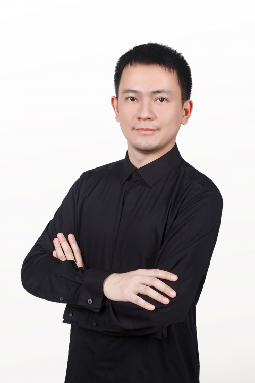 友盟+馮成蹊：2021年，小程序可能出現(xiàn)的幾個新爆發(fā)點